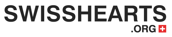 SWISSHEARTS